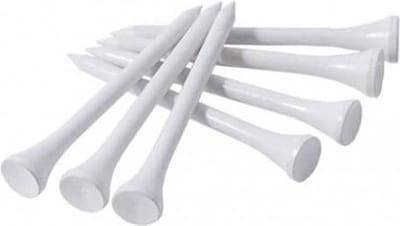 Legend Tees 54 mm 100 stuks