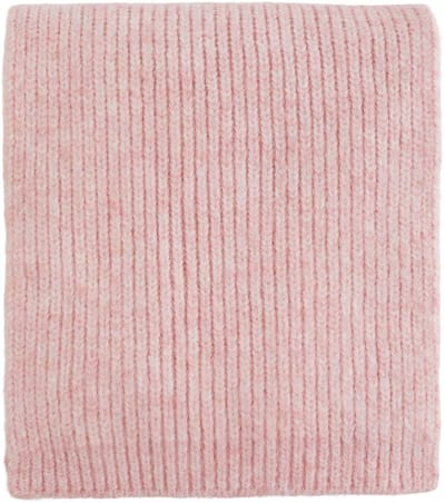 We Fashion Scarf Outdoor Light Pink Size: OS | Scarves Outlet | Dames | Roze