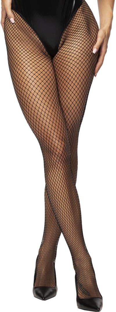 Panty Dark Magnet S/M