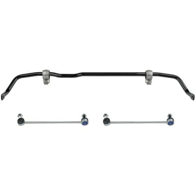 Stabilisatorstang MEYLE 114 653 0005/HD