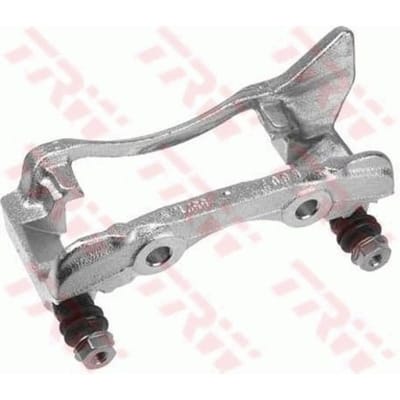 Beugel, remklauw TRW BDA343 links