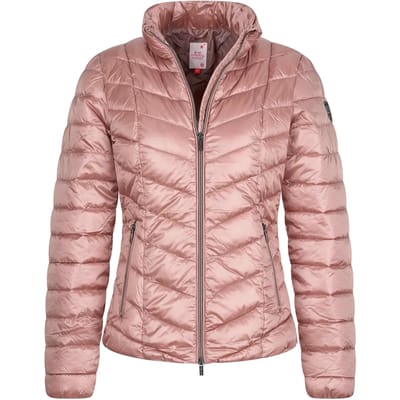 Imperial Riding Jas Irhjuicy Lichtroze - Lichtroze - l