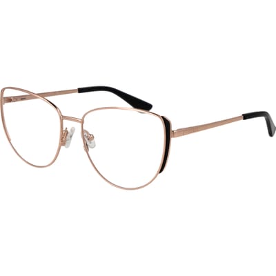 Guess Brilmontuur GU2904 028 55
