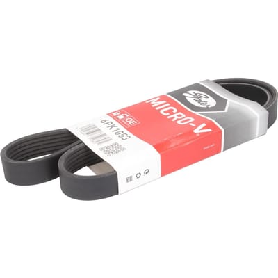 V-riem GATES 6PK1053