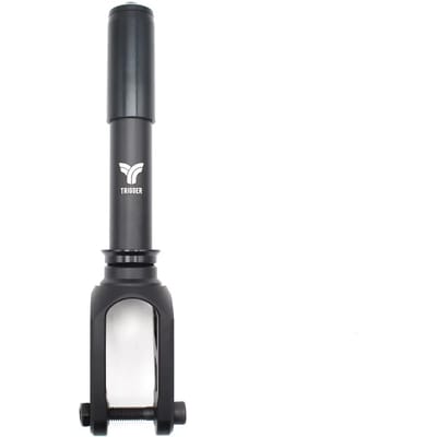 Scooter vork Trigger Anima IHC