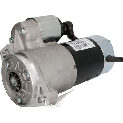 Starter STARDAX STX200981