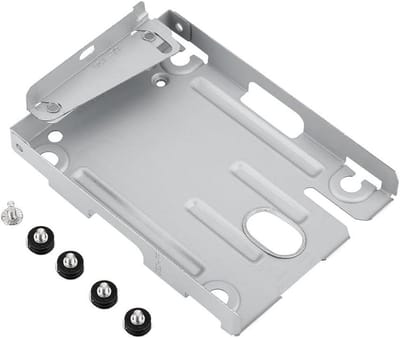 JGS Premium - Wigvorm Weer Seal Strip voor Deuren en Ramen - Zelfklevende Deurafdichting - Isolatie Schuim Tape - Wit - 16.4 Ft