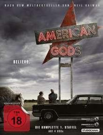 PLAION 1075092 film en Video DVD Duits, Engels, Frans