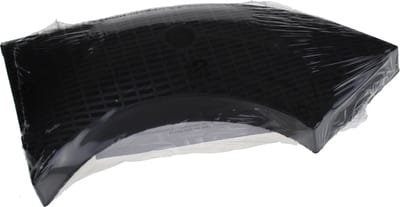 Bosch Afzuigkap filter DHZ2400 - Koolstoffilter