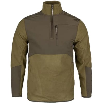 Fleece Jack Pyke Rannock