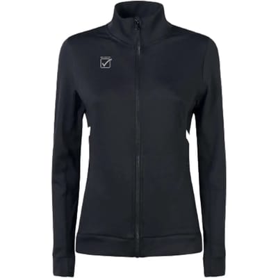 Dames sweatshirt Givova