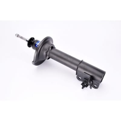 Schokdemper KYB Premium 633143