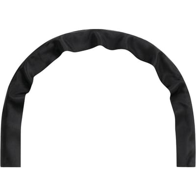 Petzl GRILLON Protective Sheath – Beschermhoes voor Grillon Lanyards