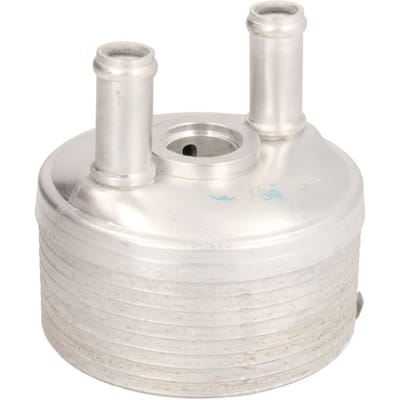 Olie radiator, motorolie THERMOTEC D4W003TT