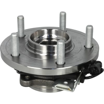 Wiellagerset BTA H1Y030BTA