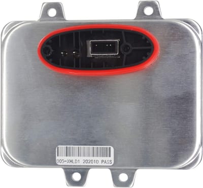 Koplamp Ballast - Xenon Unit - Auto Verlichting - Directe Vervanging - 14.5 x 10.7 x 4.6 cm