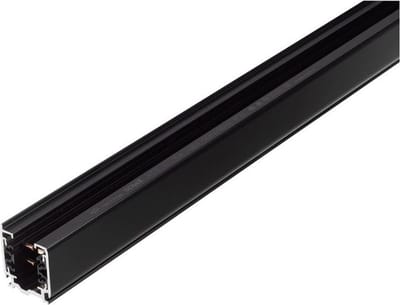 Ledvion - 1-Fase 1M (Zwart) - 1-Fase