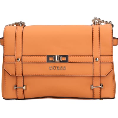 Guess Zakken... Oranje