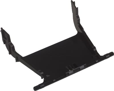 BOSCH - STOFZAKHOUDER - 00187619