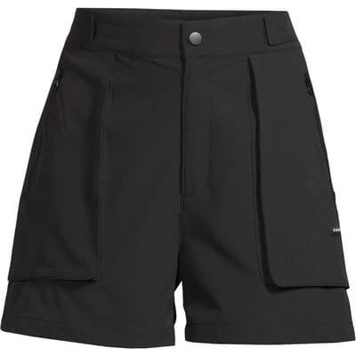 Damesshort Casall Outdoor Active
