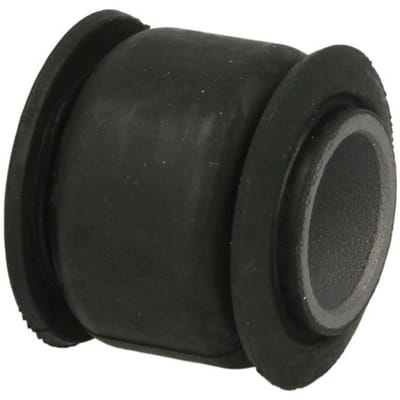 Ophanging, panhardstang YAMATO J51071CYMT