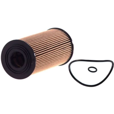 Oliefilter FILTRON OE674/6