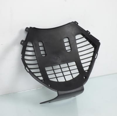 Sabot bas de caisse pour Scooter Jonway 125 YY125T Chinois Neuf