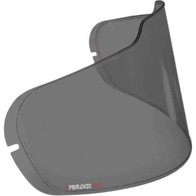 Plaats Arai Pinlock SAI GP