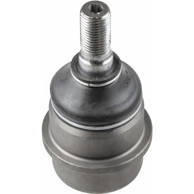 Draagarmverbinding / draagarmpen LEMFÖRDER 26986 01
