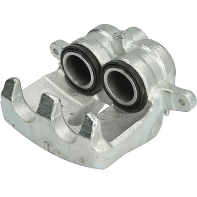 Remklauw FERODO FCL694677, voor links