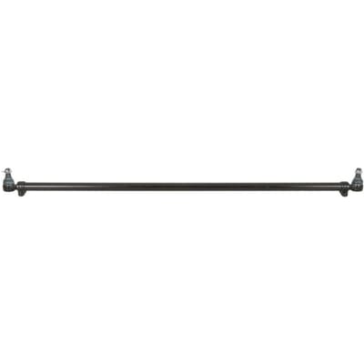 Spoorstang FEBI BILSTEIN 39845