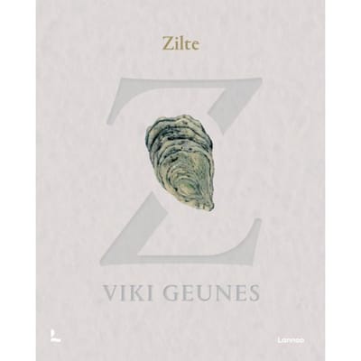 Zilte - Viki Geunes