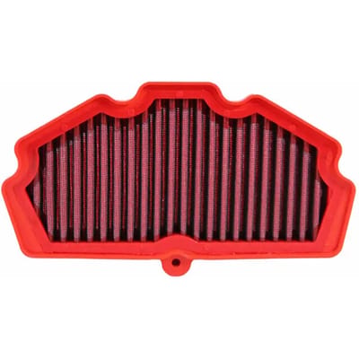 Motorfiets luchtfilter BMC FM889/04 Kawasaki