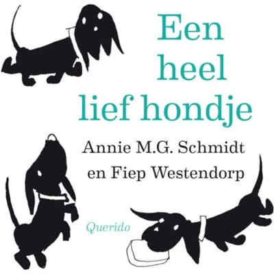 Takkie En Siepie Uitdeelboekjes - Annie M.G. Schmidt