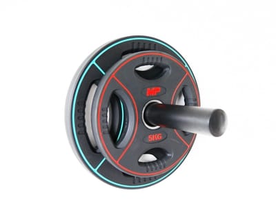 MP3049 Opberg pin voor H. schijven Wall Line wandmodel