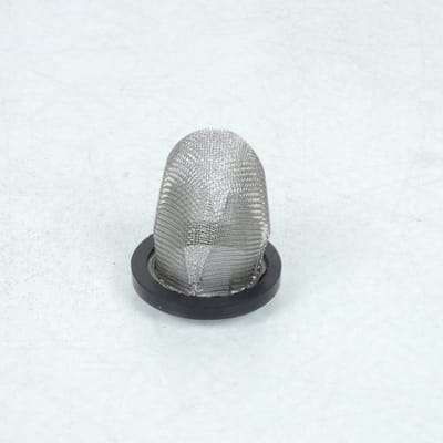 Filtre à huile P2R pour Scooter Sym 50 ORBIT 3 Neuf