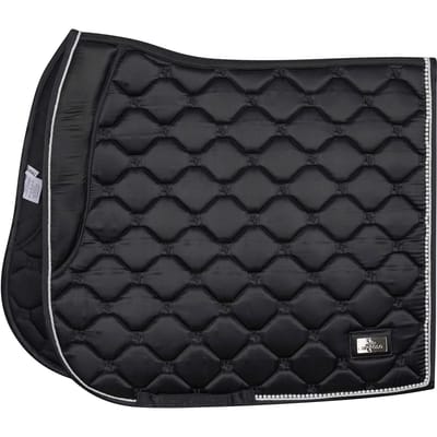 Dressuurzadeldek voor paarden HV Polo Marlie