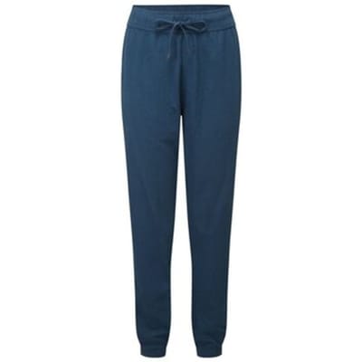 Broek Sherpa -