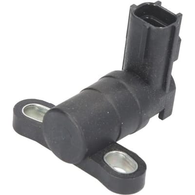 Pulsgenerator, krukas FEBI BILSTEIN 44899