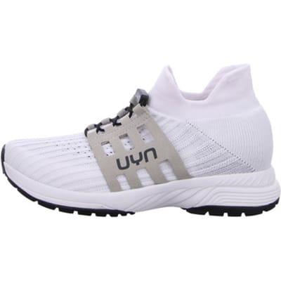 Lage Sneakers Uyn -