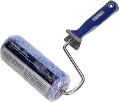 Levis Muurverfroller 18Cm