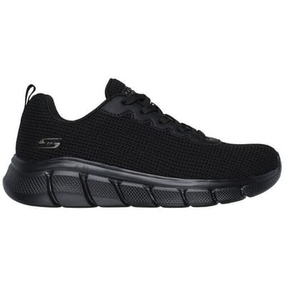 Skechers BOBS Sport B Flex - Visionary Essence sportschoenen voor dames 117346 B