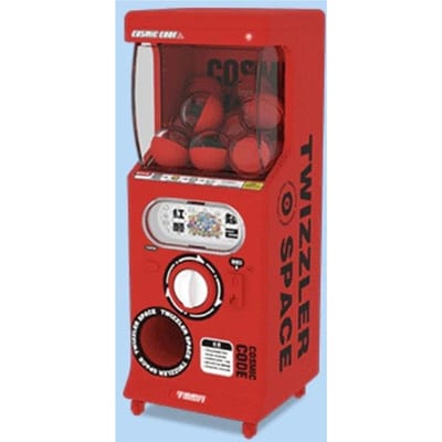 Capsule Speelgoed Mini Klein Ei Draaier Drukverlagend Kinderspeelgoed Bureau Decoratie Cadeau Blind Box Gashapon Leuk Speelgoed