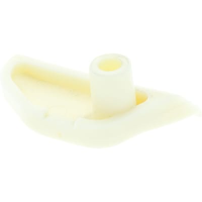 Kettinggeleider nylon