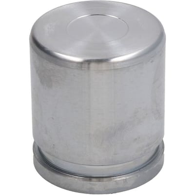 Zuiger, remklauw AUTOFREN SEINSA D025460, voor