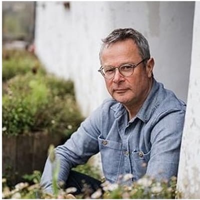 High Fibre Heroes - Hugh Fearnley-Whittingstall