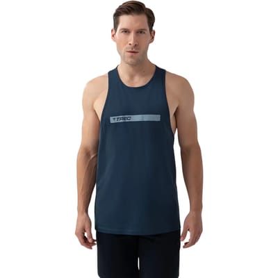 Tanktop Trec Wear TW Basic 181