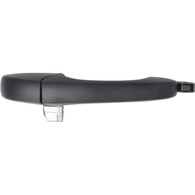 Portiergreep buitenkant BLIC 6010-55-015403PP