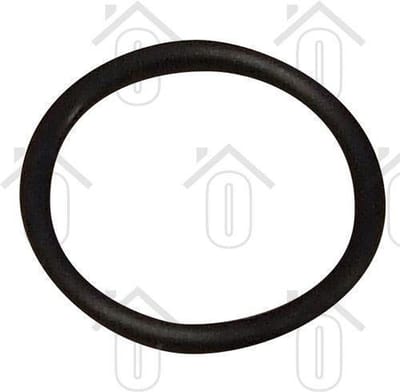 Philips O-ring Van kraan/tap HD3600 996500032659