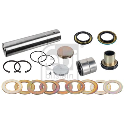 Fusee reparatieset FEBI BILSTEIN 177908